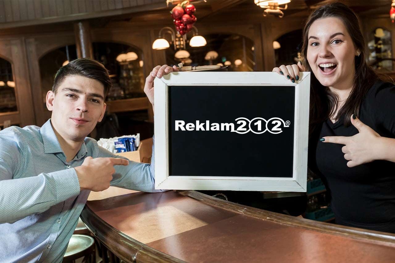 İnsanlar Hangi Reklamı Daha Çok Fark Ediyor?