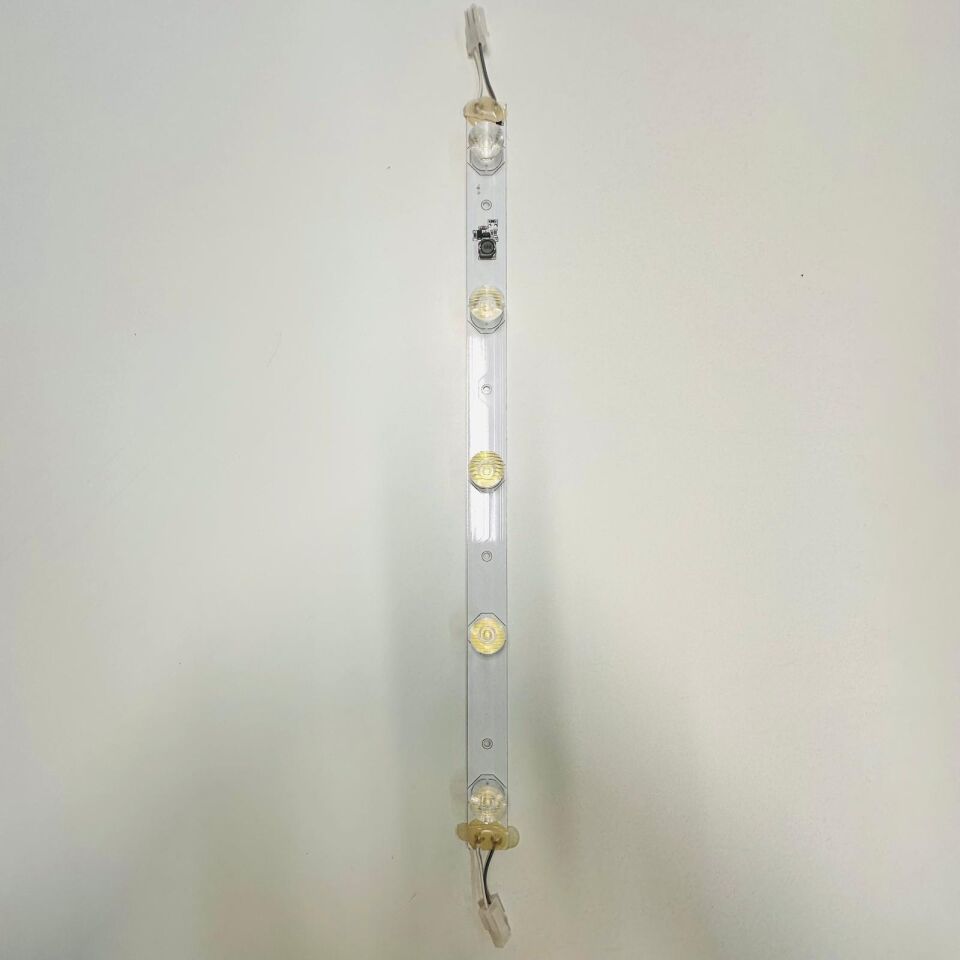 Kesit Led İç Mekan 24V