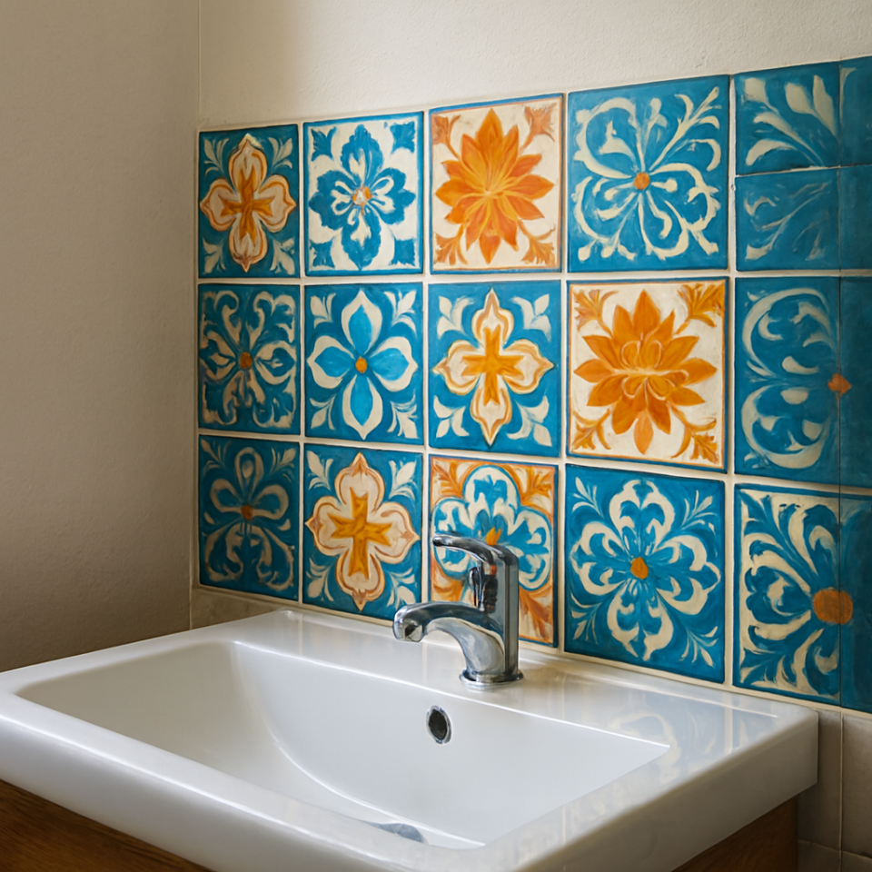 Parlak Arkası Gri Folyo Baskı Frimpeks