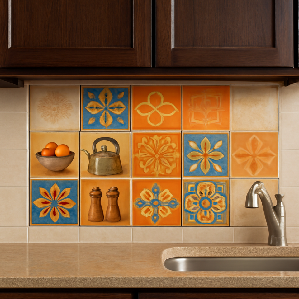 Parlak Arkası Gri Folyo Baskı Frimpeks