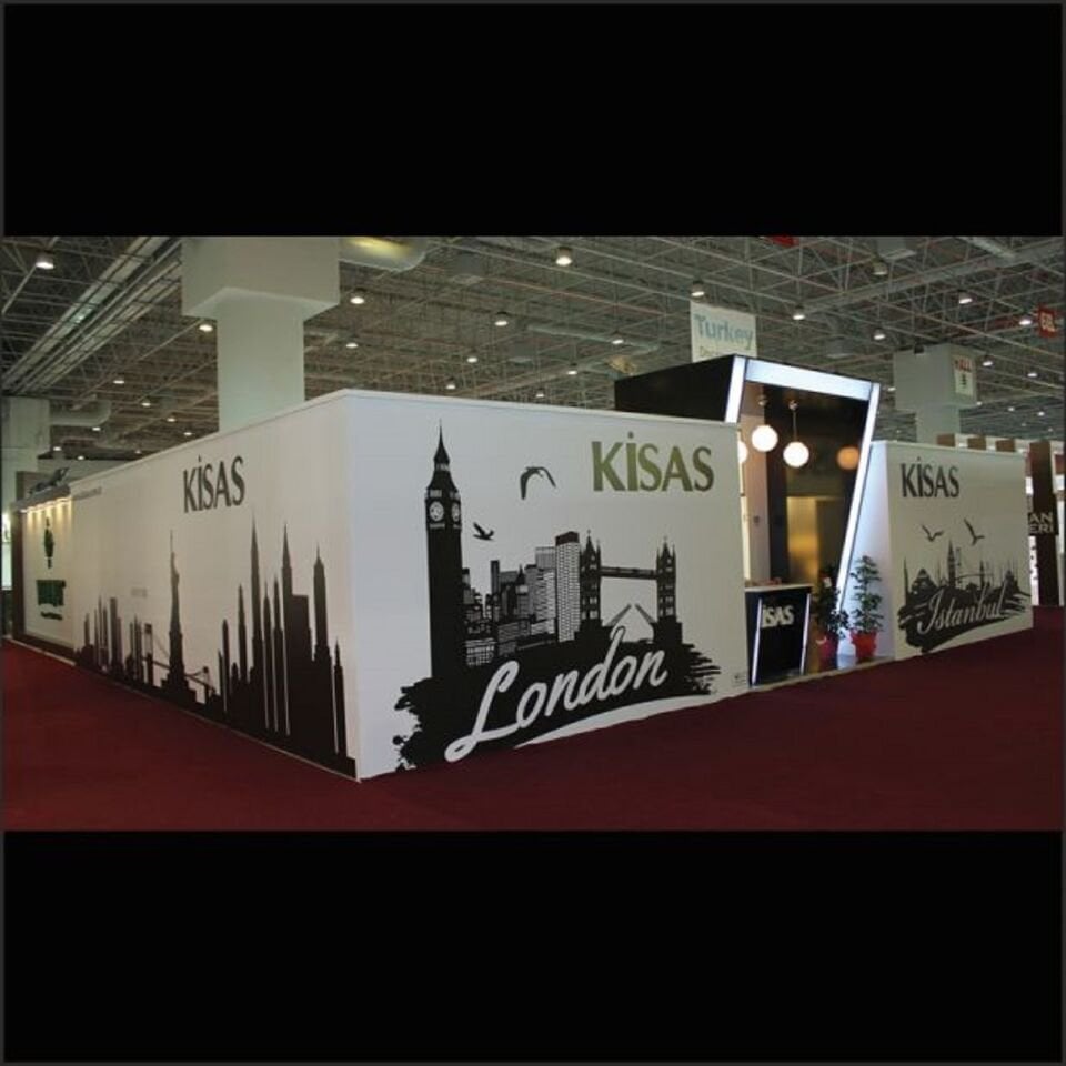 Mat Arkası Gri Folyo Baskı Frimpeks