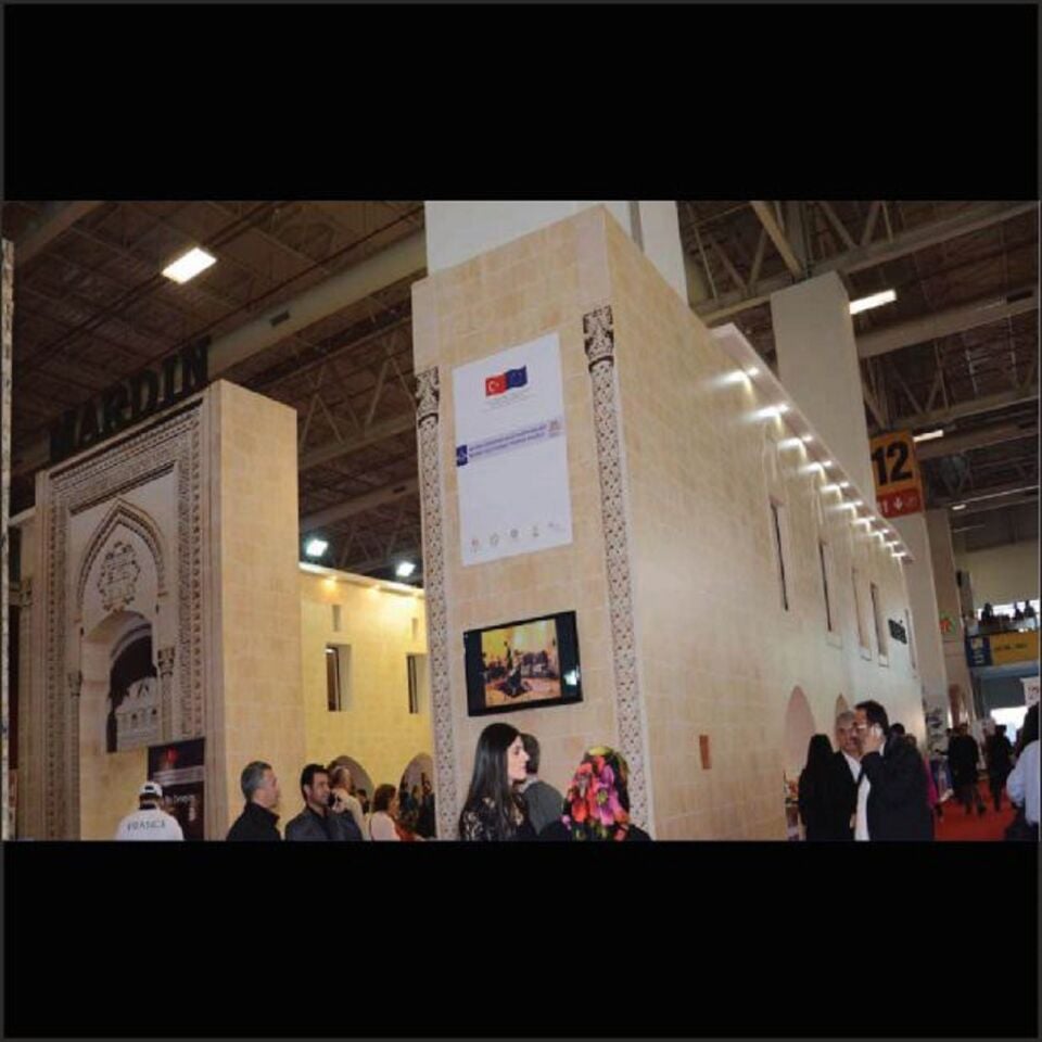 Mat Arkası Gri Folyo Baskı Frimpeks