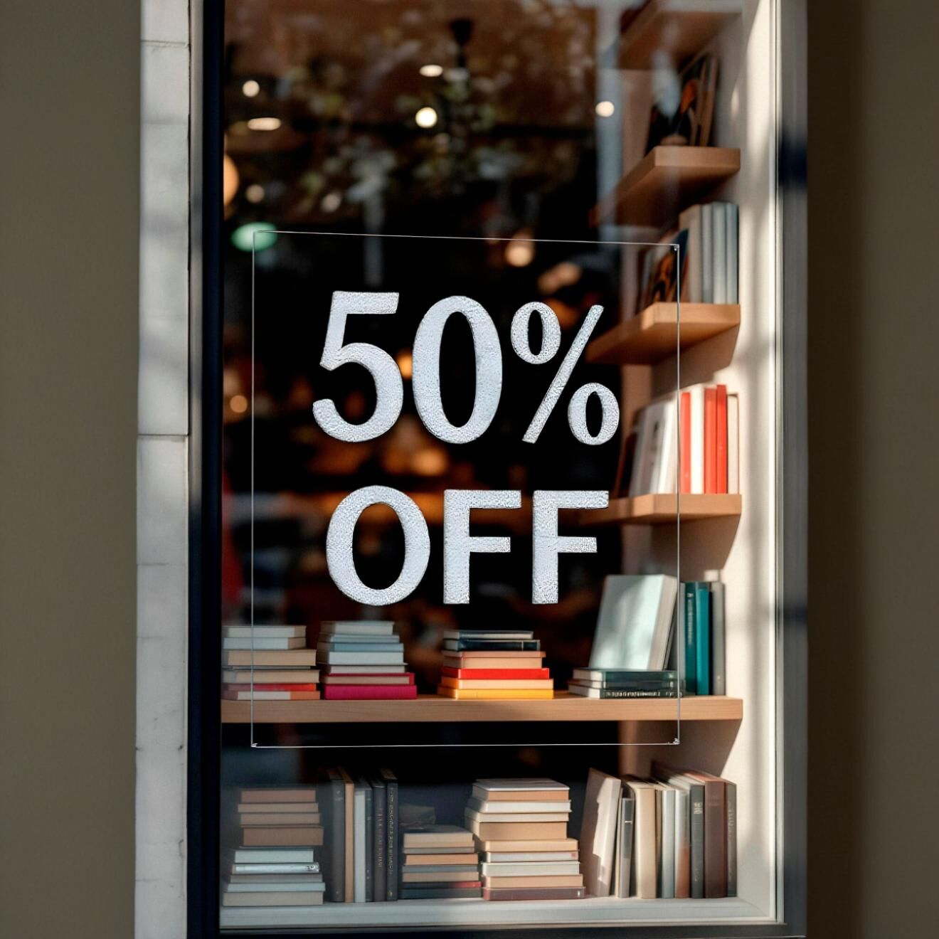 Mat Renkli Folyo Kesim Oracal