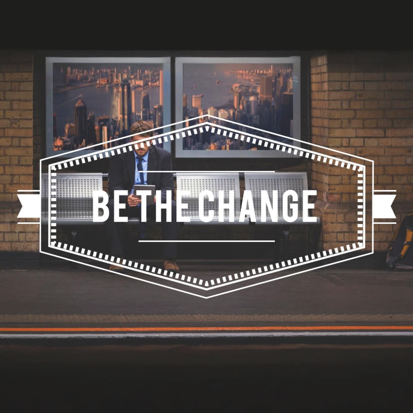 Mat Renkli Folyo Kesim Oracal