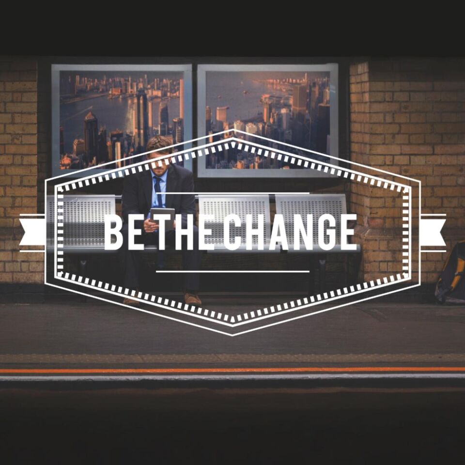 Mat Renkli Folyo Kesim Oracal