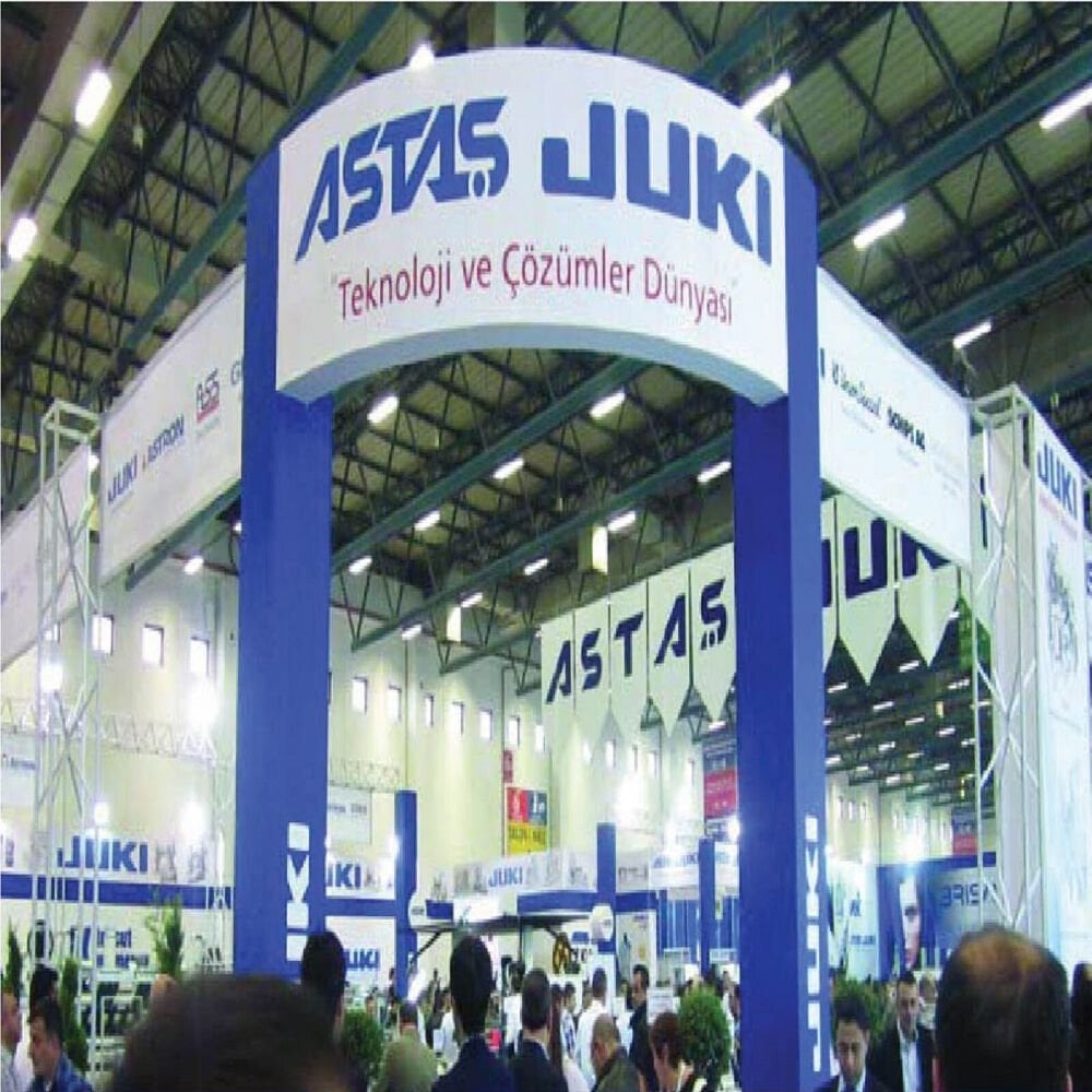 Mat Renkli Folyo Kesim Oracal