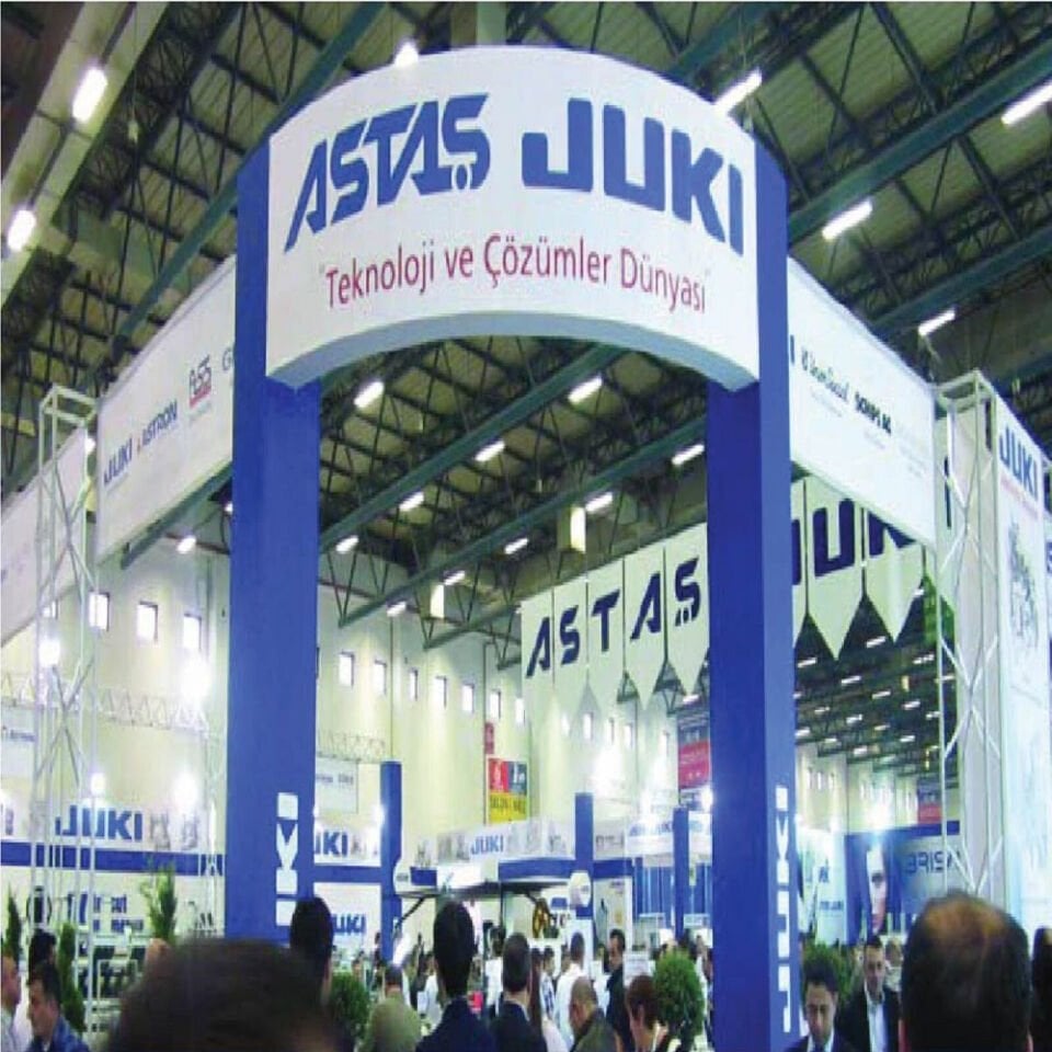 Mat Renkli Folyo Kesim Oracal