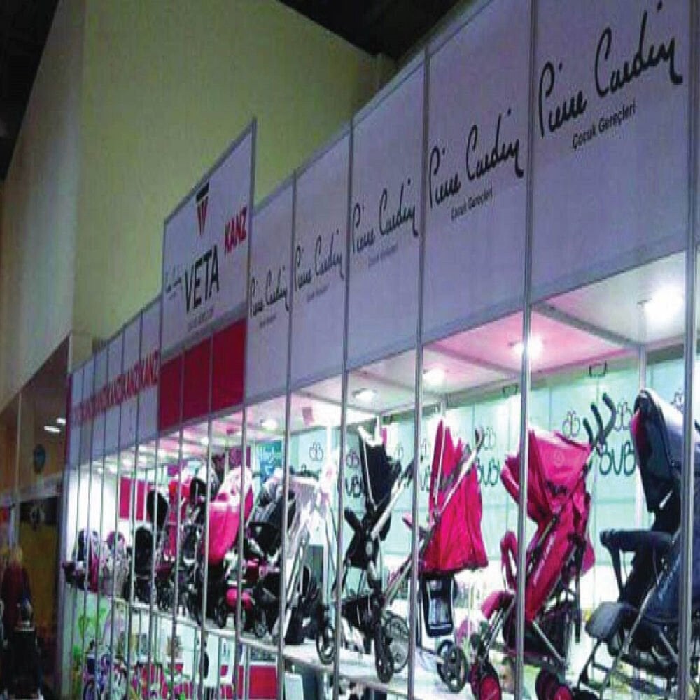 Mat Renkli Folyo Kesim Oracal