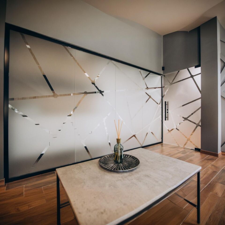 Kumlama Folyo Kiwitape