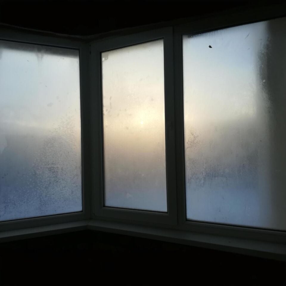 Kumlama Folyo Kiwitape