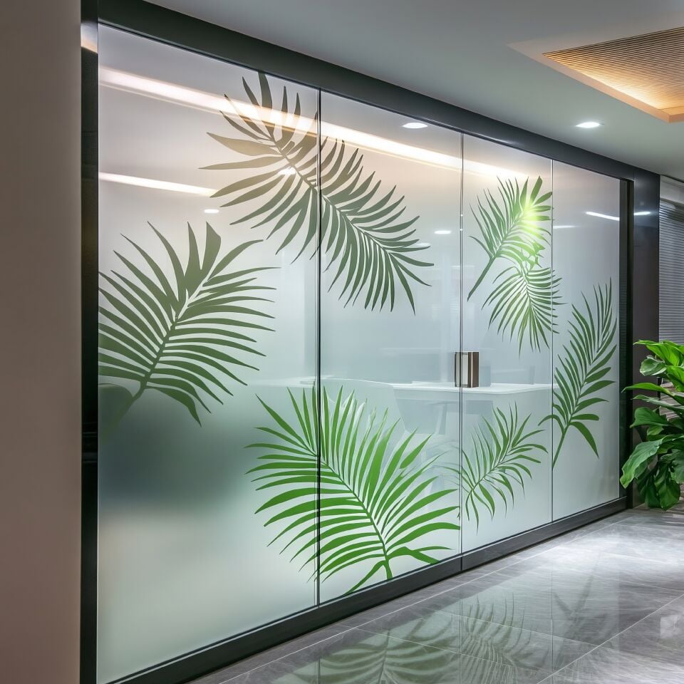 Kumlama Folyo Kiwitape