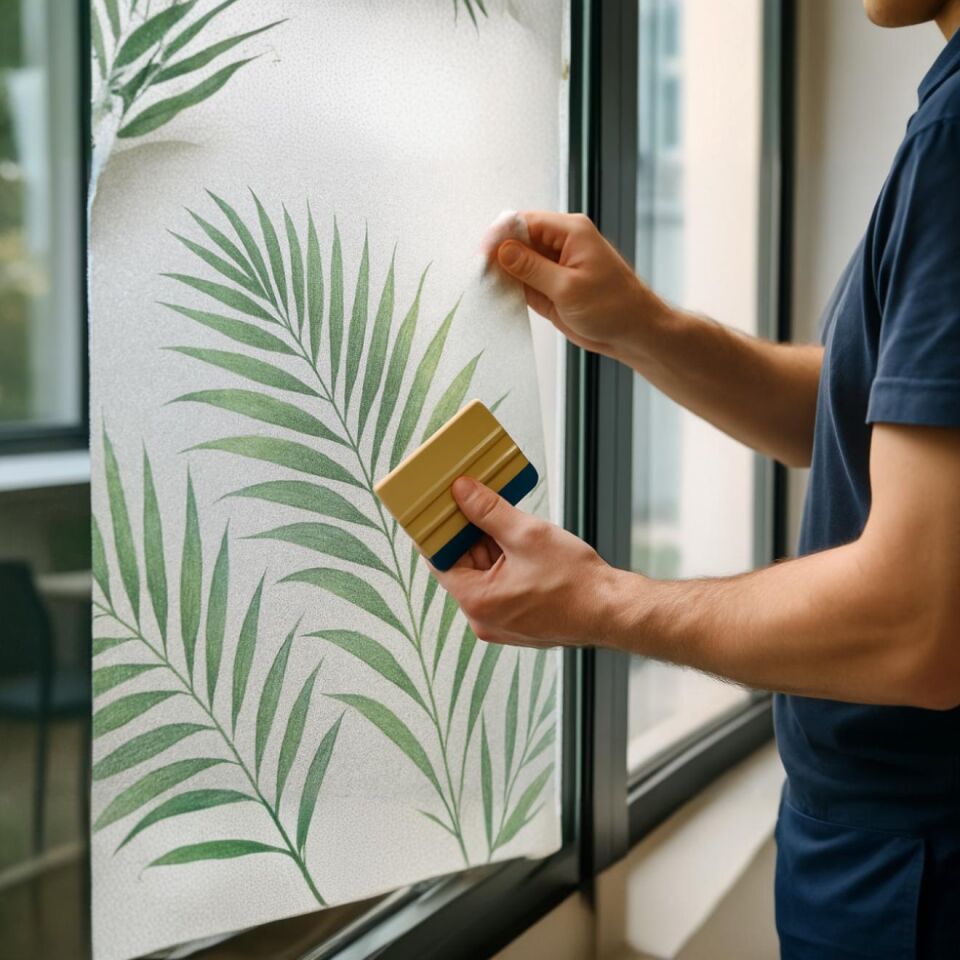 Kumlama Folyo Kiwitape