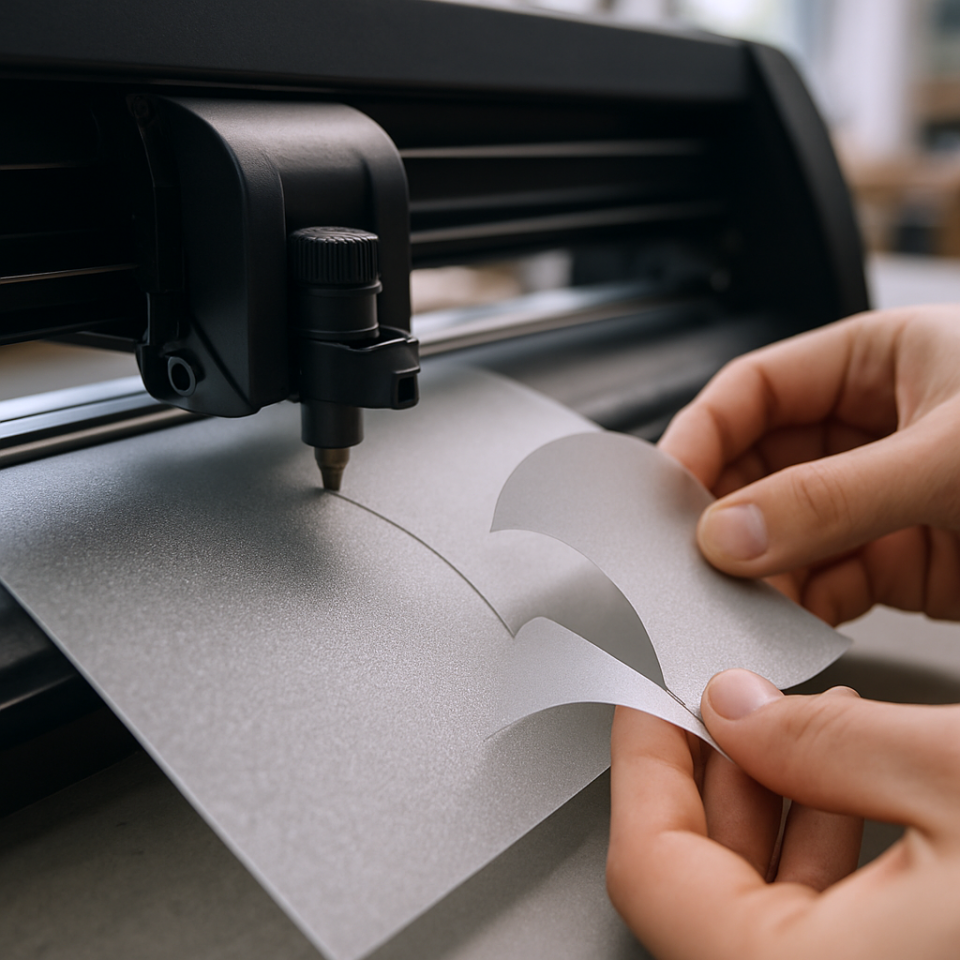 Kumlama Folyo Kiwitape