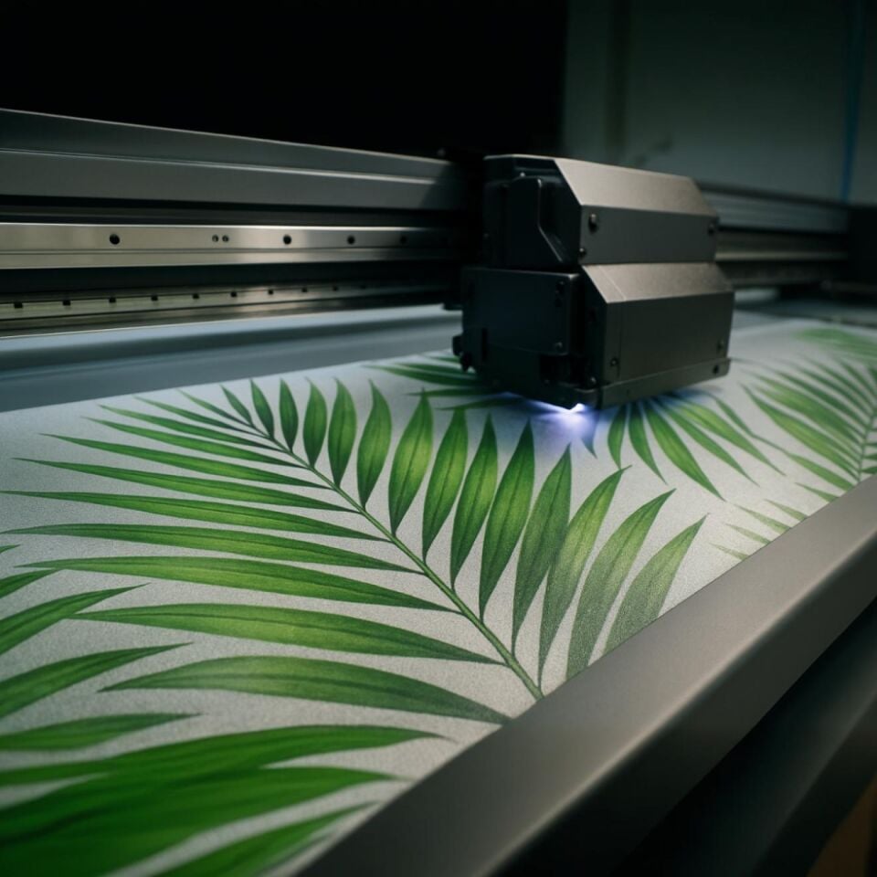 Kumlama Folyo Kiwitape