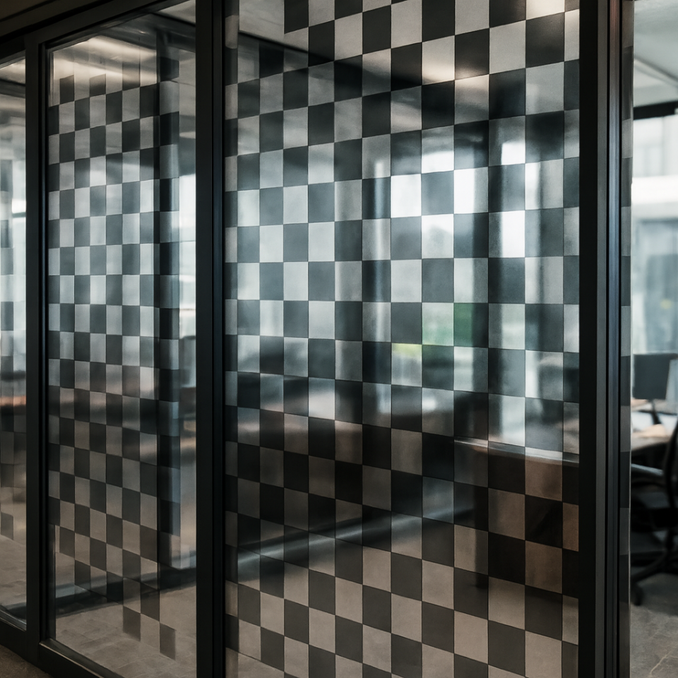 Parlak Şeffaf Folyo Baskı Frimpeks