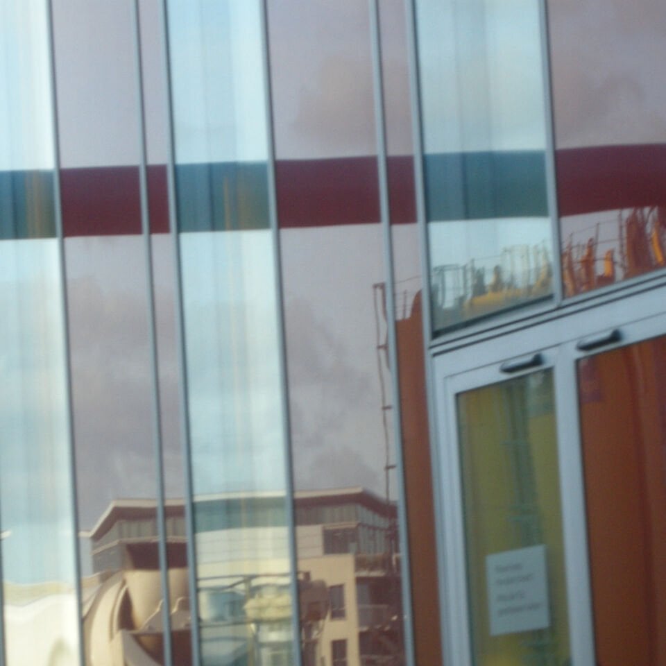 Mat Şeffaf Folyo Baskı Frimpeks