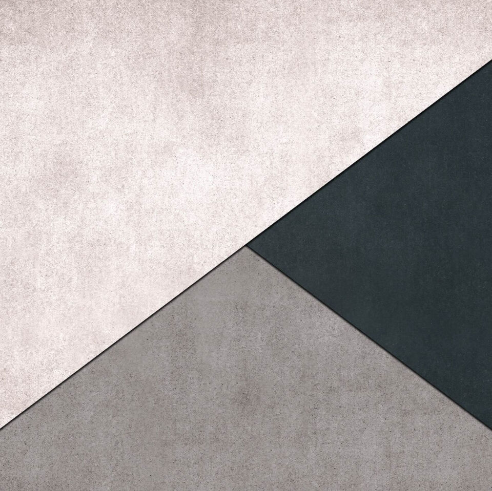 Soft Renkler 3D Duvar Kağıdı