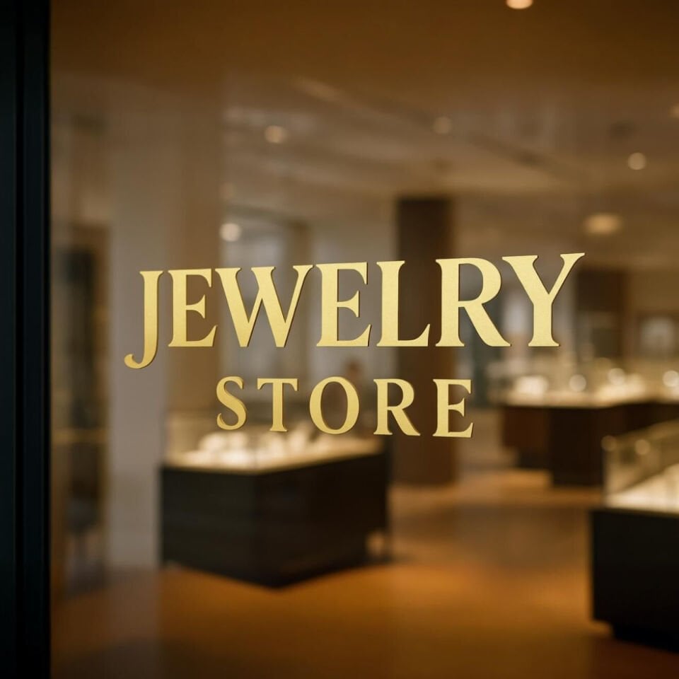 Mat Altın Yaldız Folyo Oracal