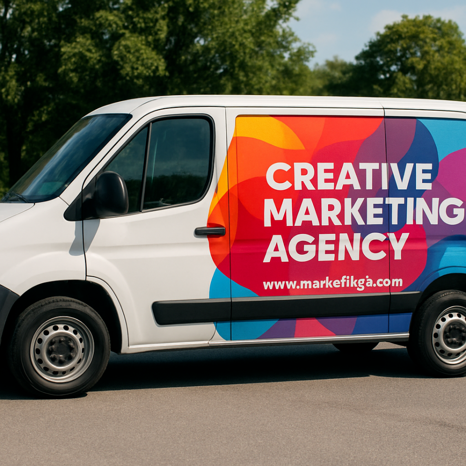 Yarı Cast Folyo Baskı Hava Kanallı 3M