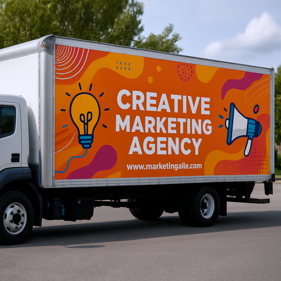 Yarı Cast Folyo Baskı Hava Kanallı 3M