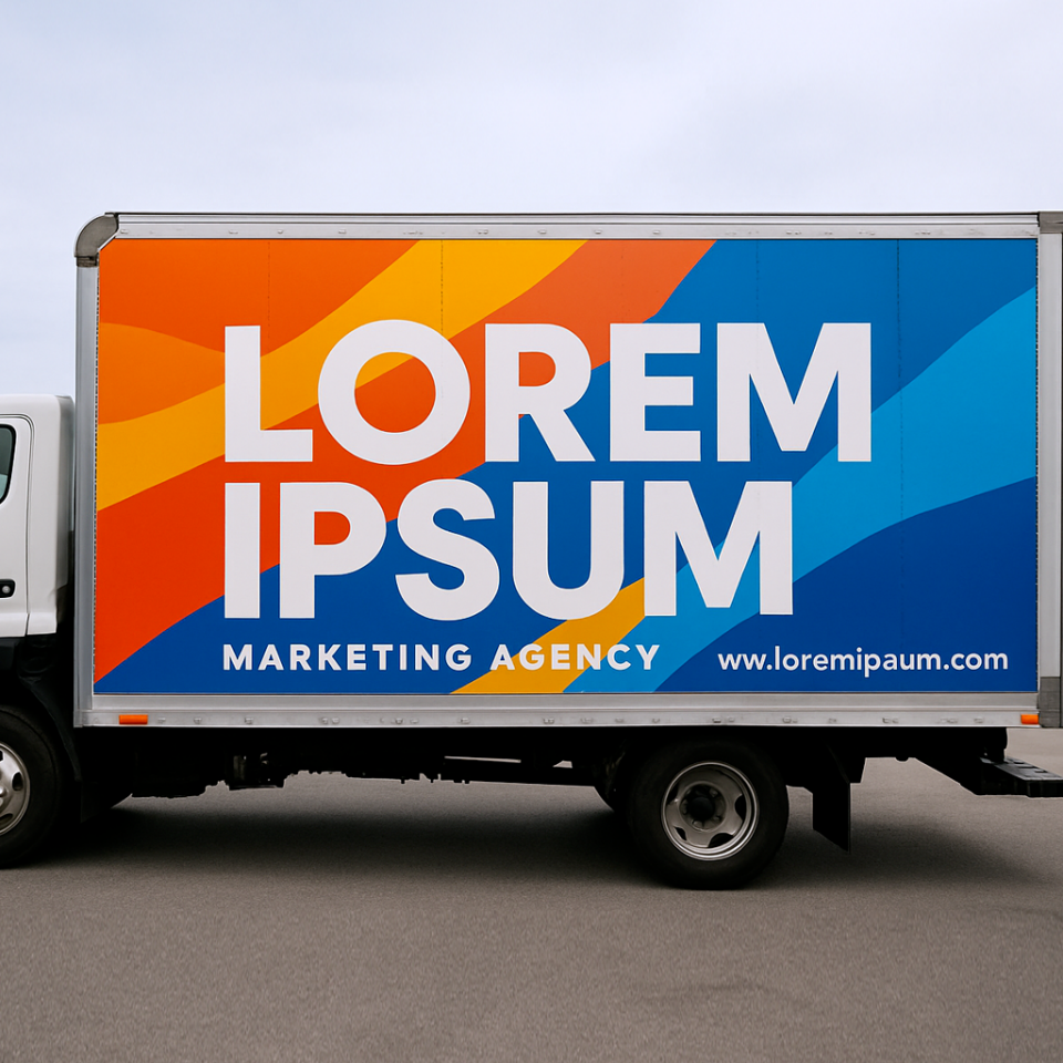 Yarı Cast Folyo Baskı Hava Kanallı Oracal Uv Baskı (m2)