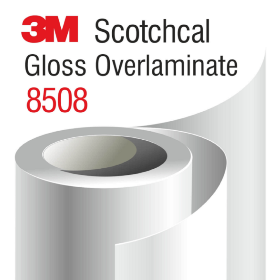 Yarı Cast Laminasyon 3M