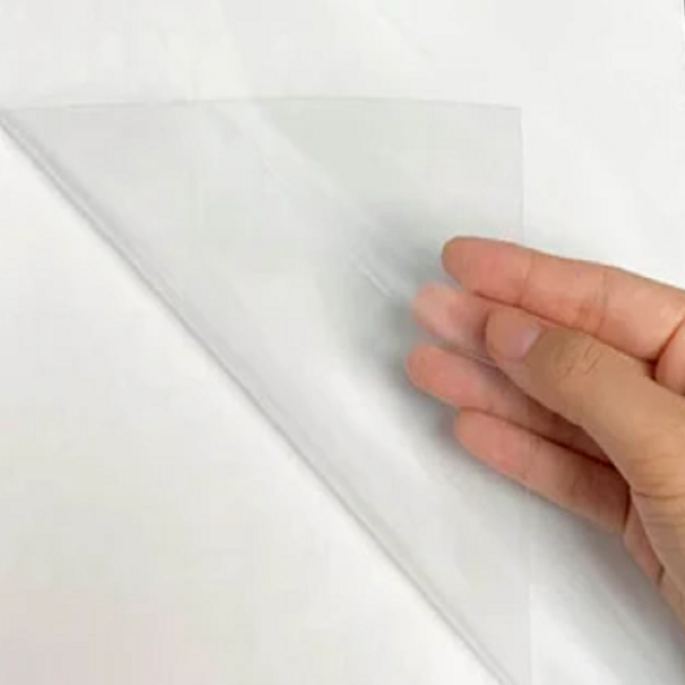 Mat Standart Laminasyon