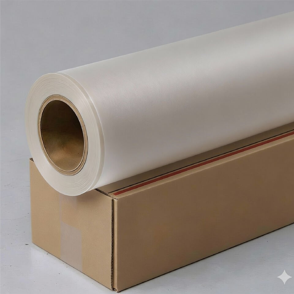 Mat Standart Laminasyon