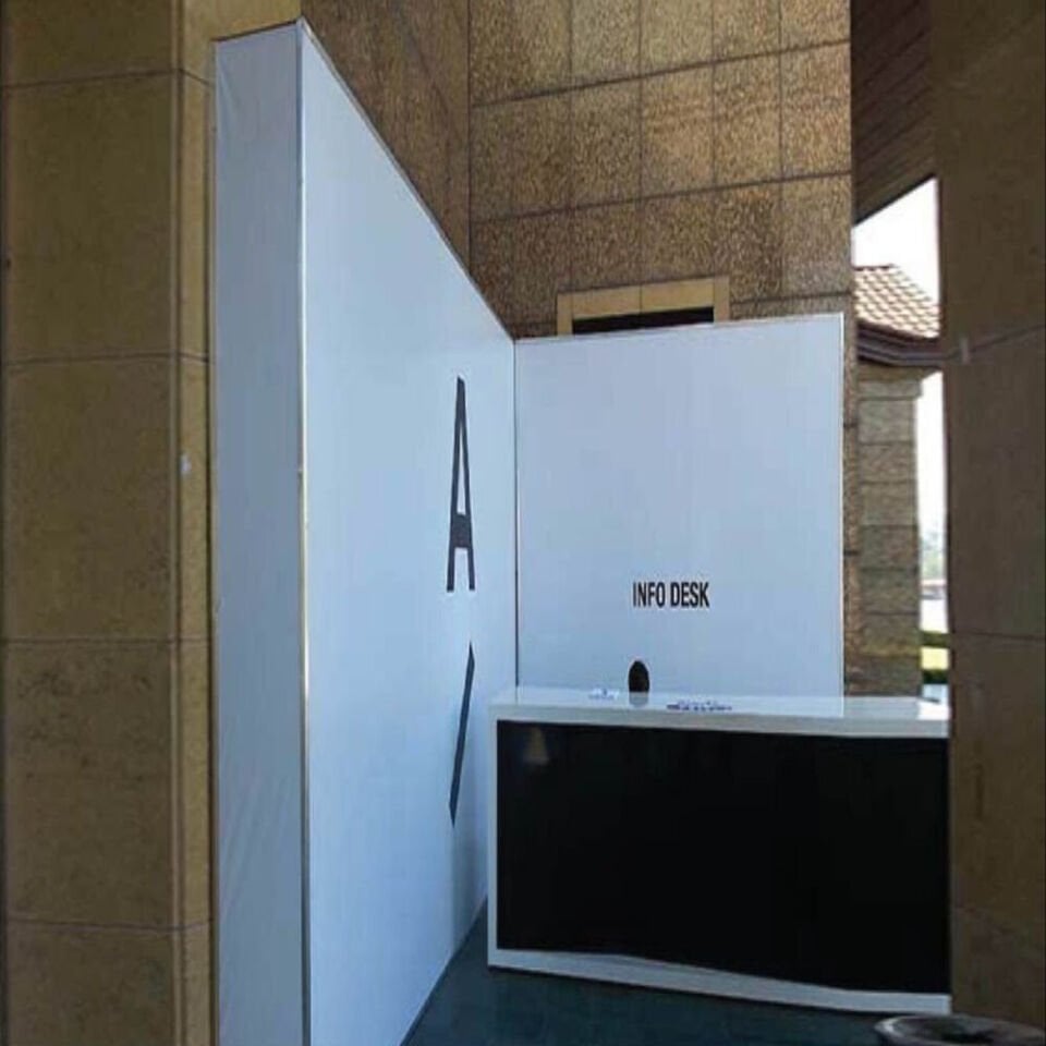 Işıksız Dökme Vinil Baskı 400gr