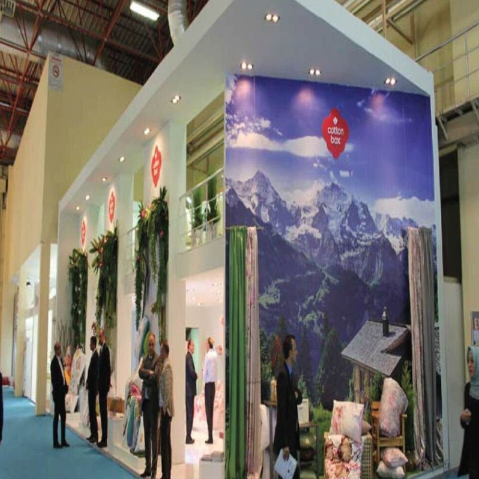 Işıksız Dökme Vinil Baskı 400gr