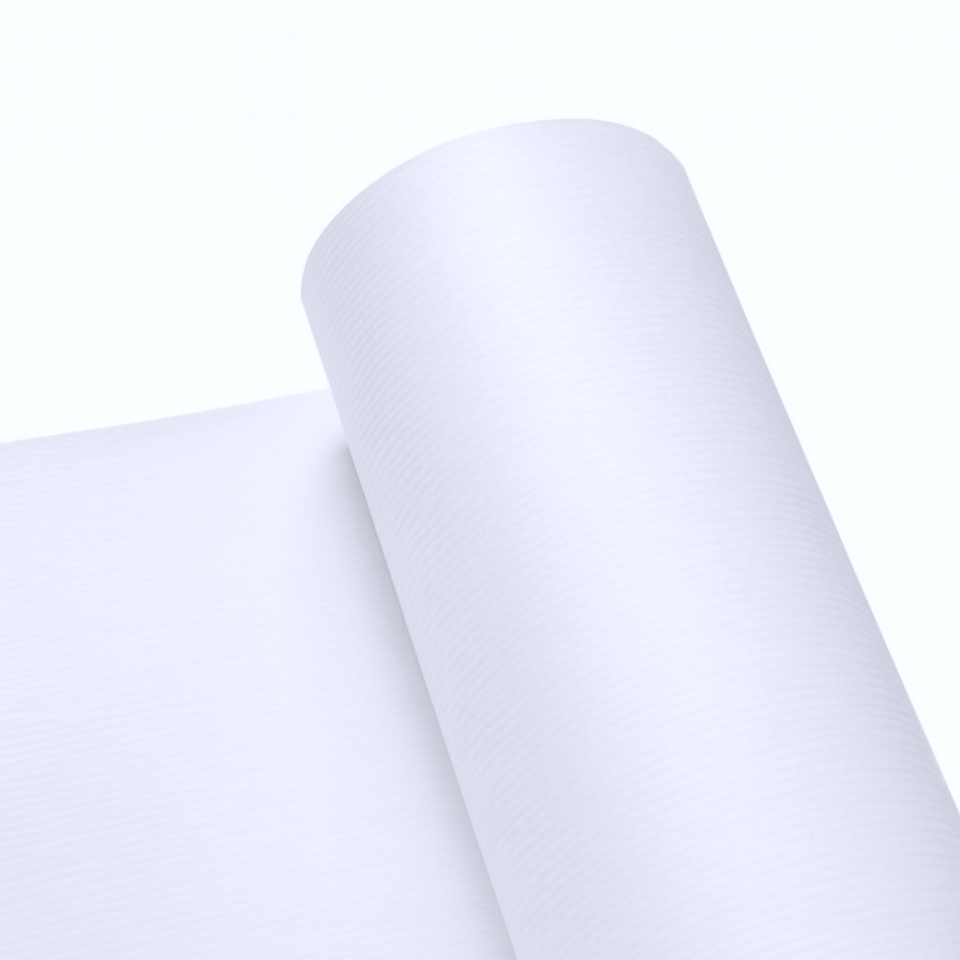 Işıklı Dökme Vinil Baskı 400gr