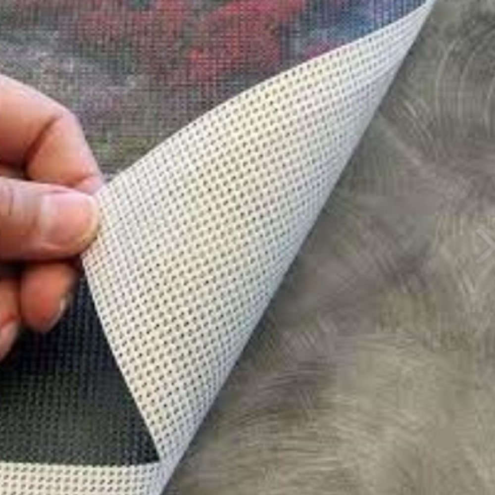 Mesh Baskı 340gr