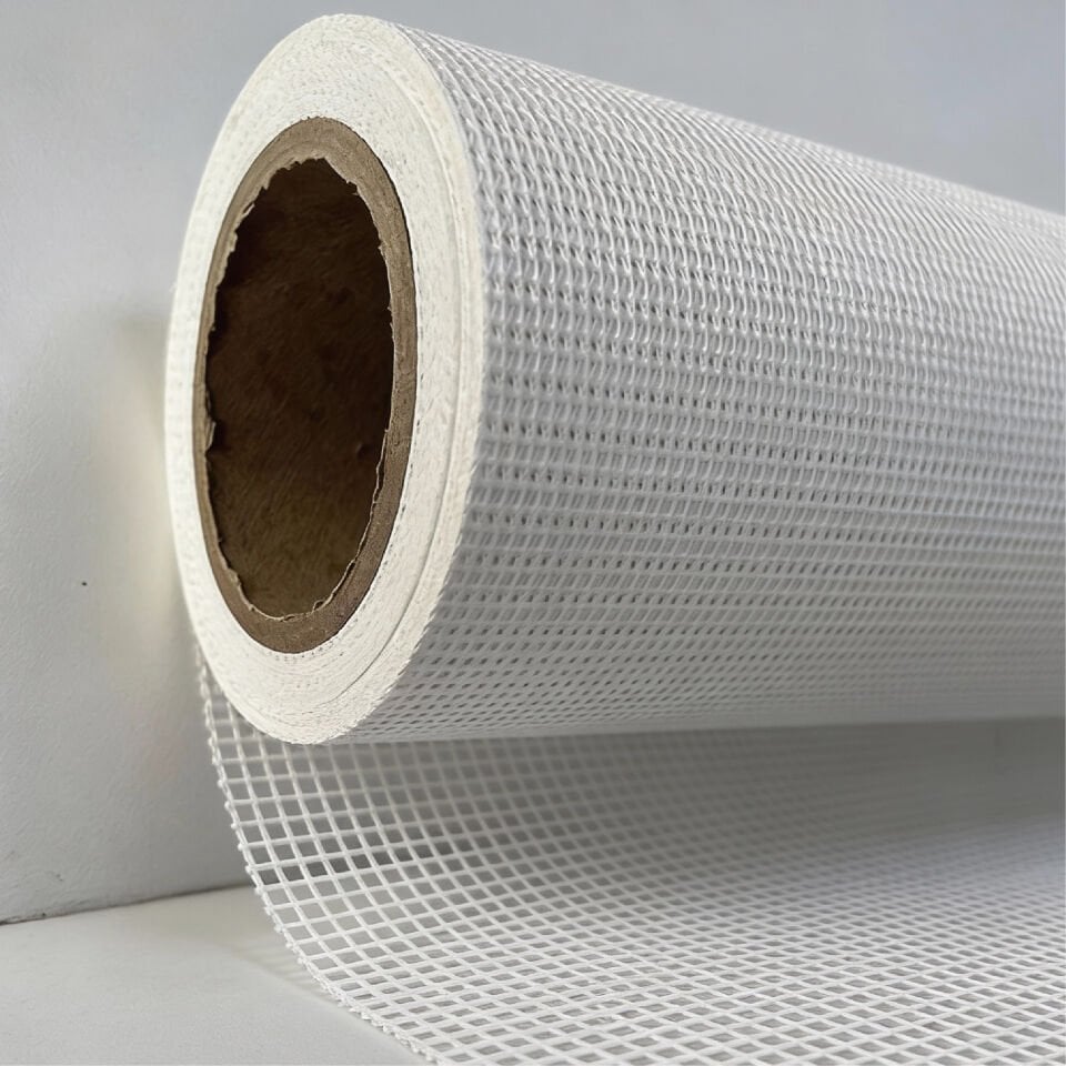 Mesh Baskı 340gr