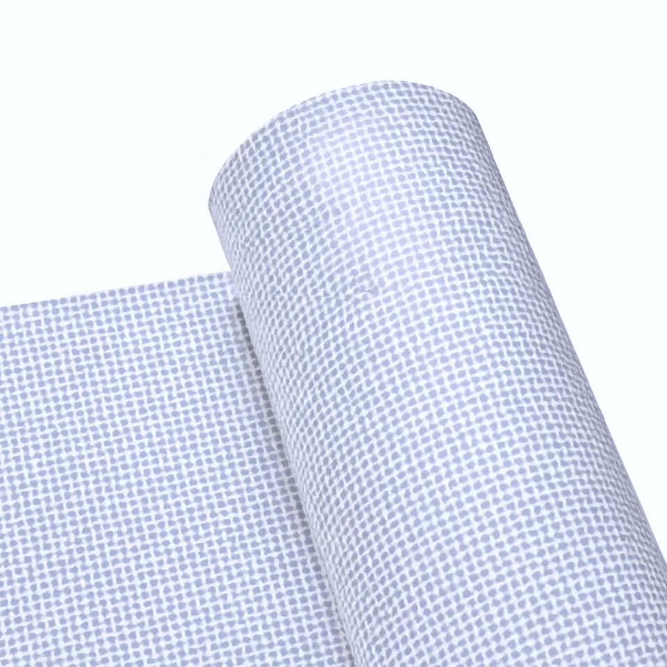 Mesh Baskı 340gr