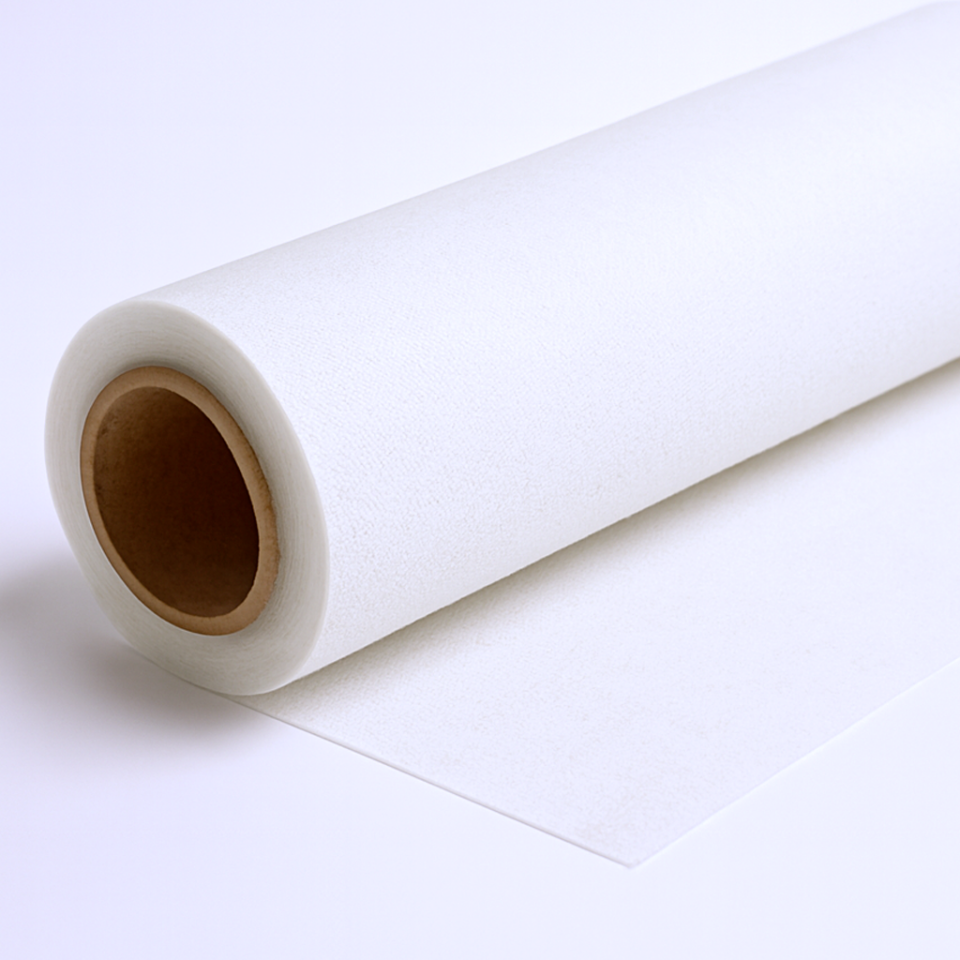 Işıklı Kumaş Baskı 175gr