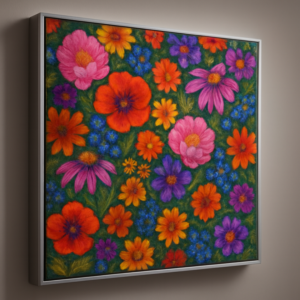 Işıksız Kumaş Baskı Mat 160gr