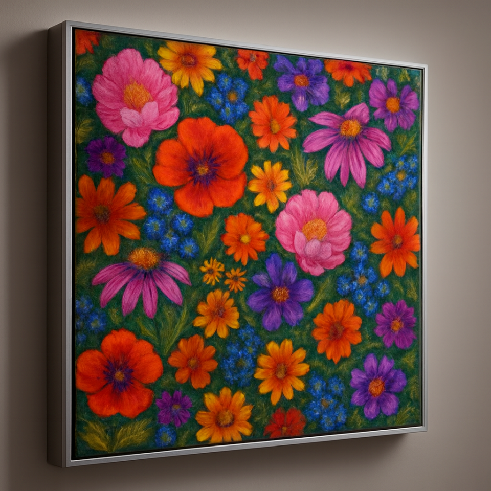 Işıksız Kumaş Baskı Mat 160gr