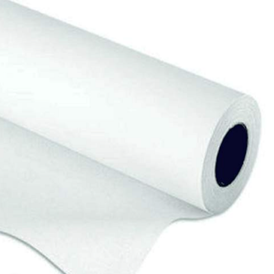 Işıksız Kumaş Baskı Mat 160gr