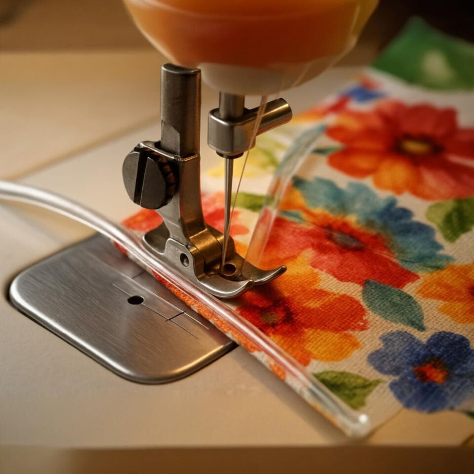 Işıksız Kumaş Baskı Mat 160gr