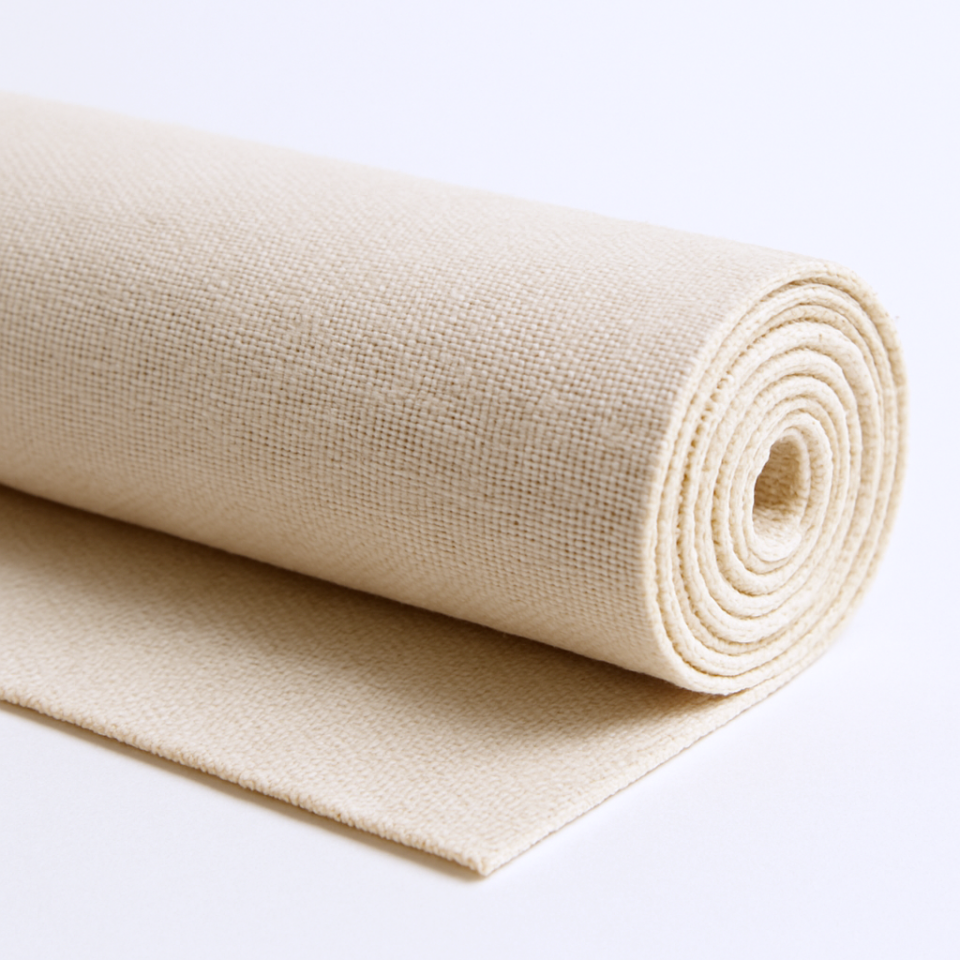 Koton Kanvas Baskı Mat 285gr