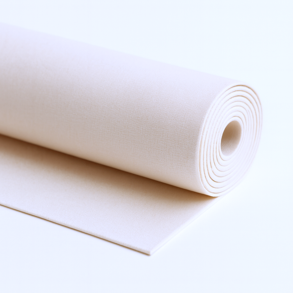 Boyama Kanvas Baskı Mat 160gr