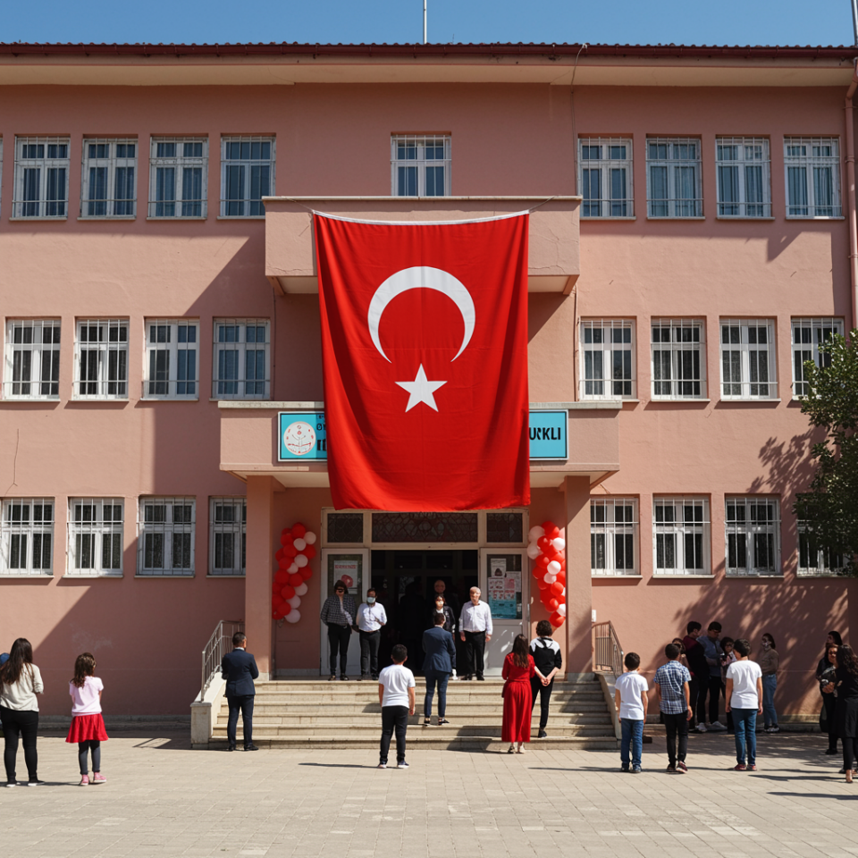 Raşel Kumaş Baskı 90gr -  Fikseli