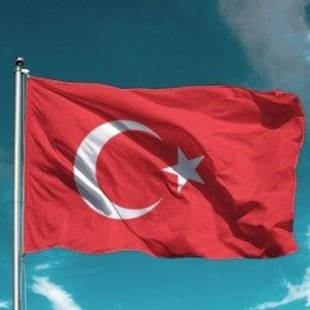 Raşel Kumaş Baskı 90gr -  Fikseli
