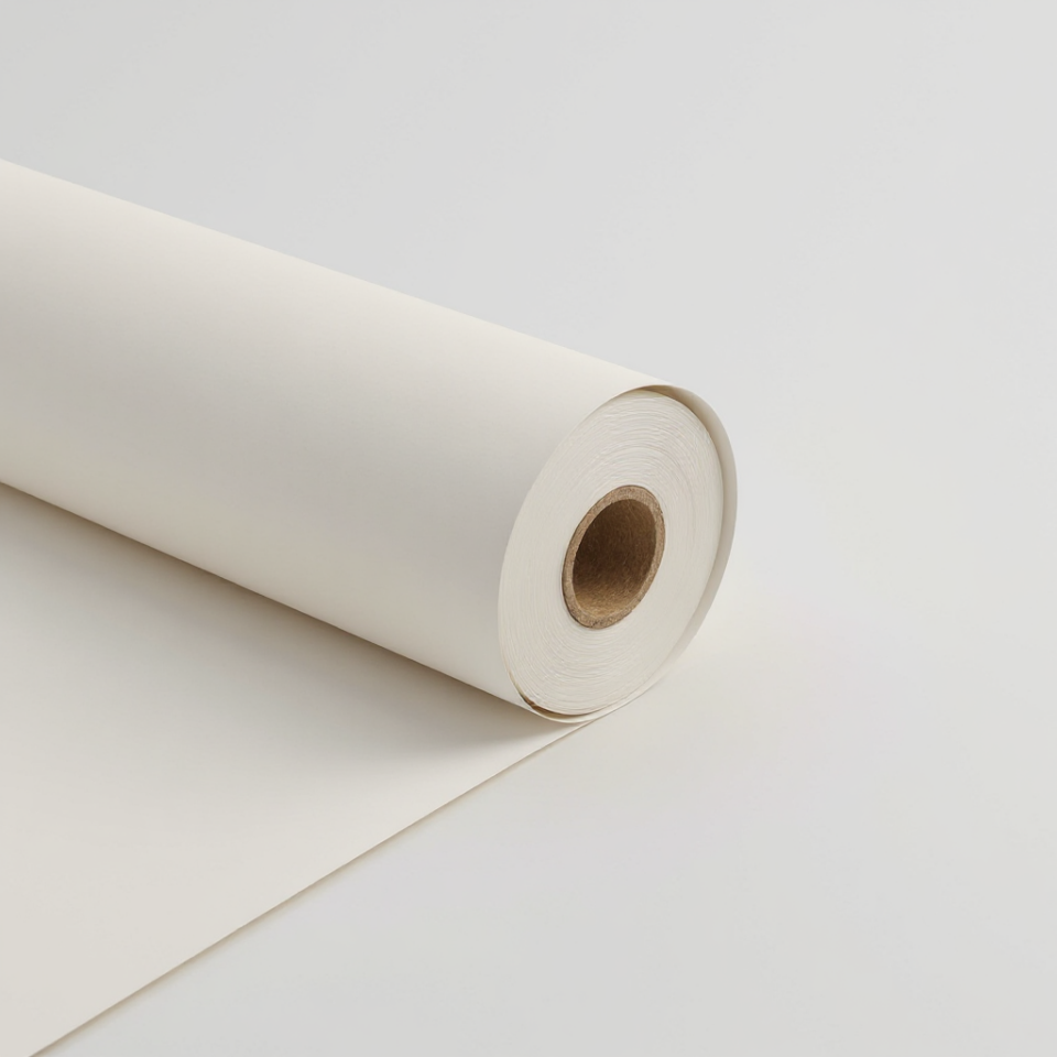 Dokulu Duvar Kağıdı Baskı 250gr