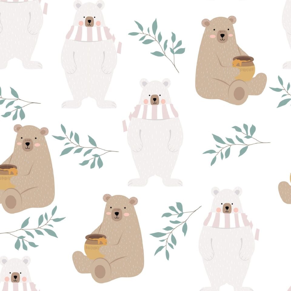 Denizci Duvar Kağıdı