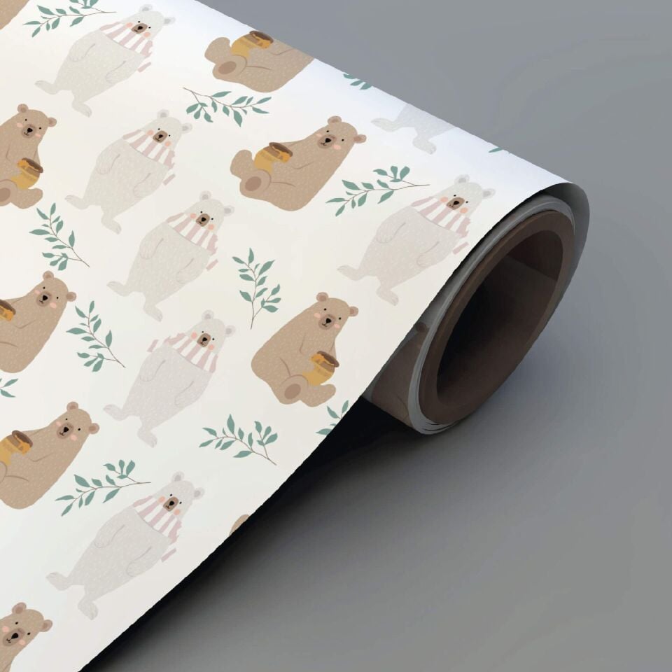 Denizci Duvar Kağıdı