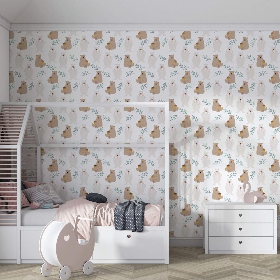 Denizci Duvar Kağıdı