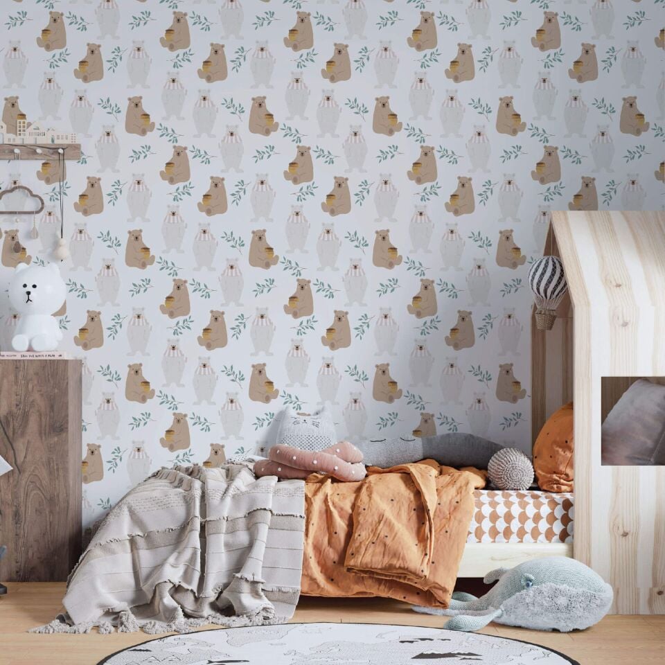 Denizci Duvar Kağıdı