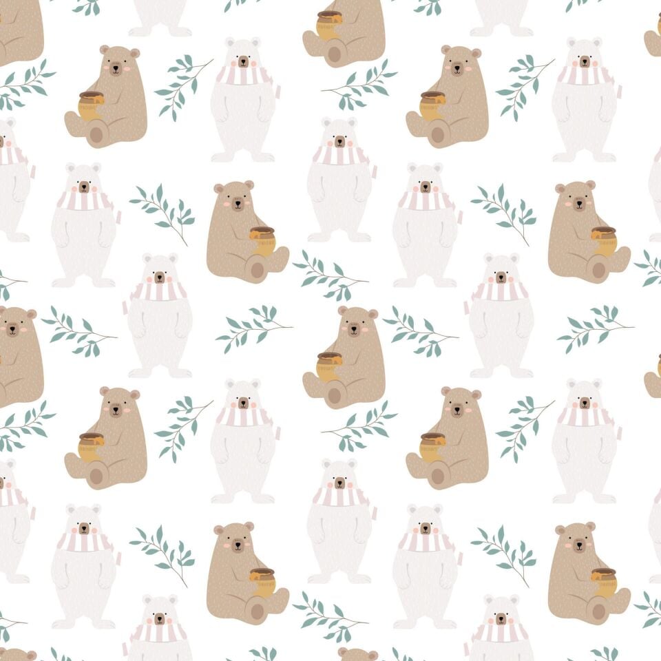 Denizci Duvar Kağıdı