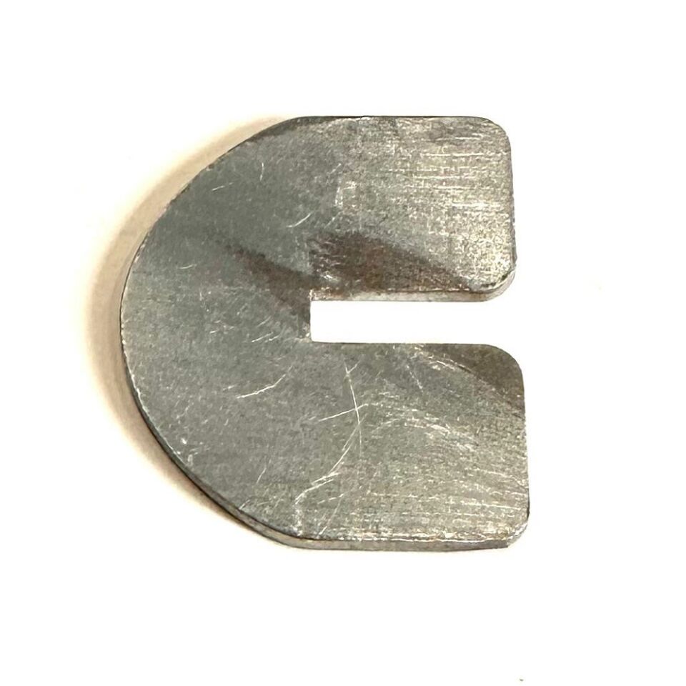 Panel Birleştirme Aparatı